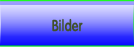 wp925b593d.png